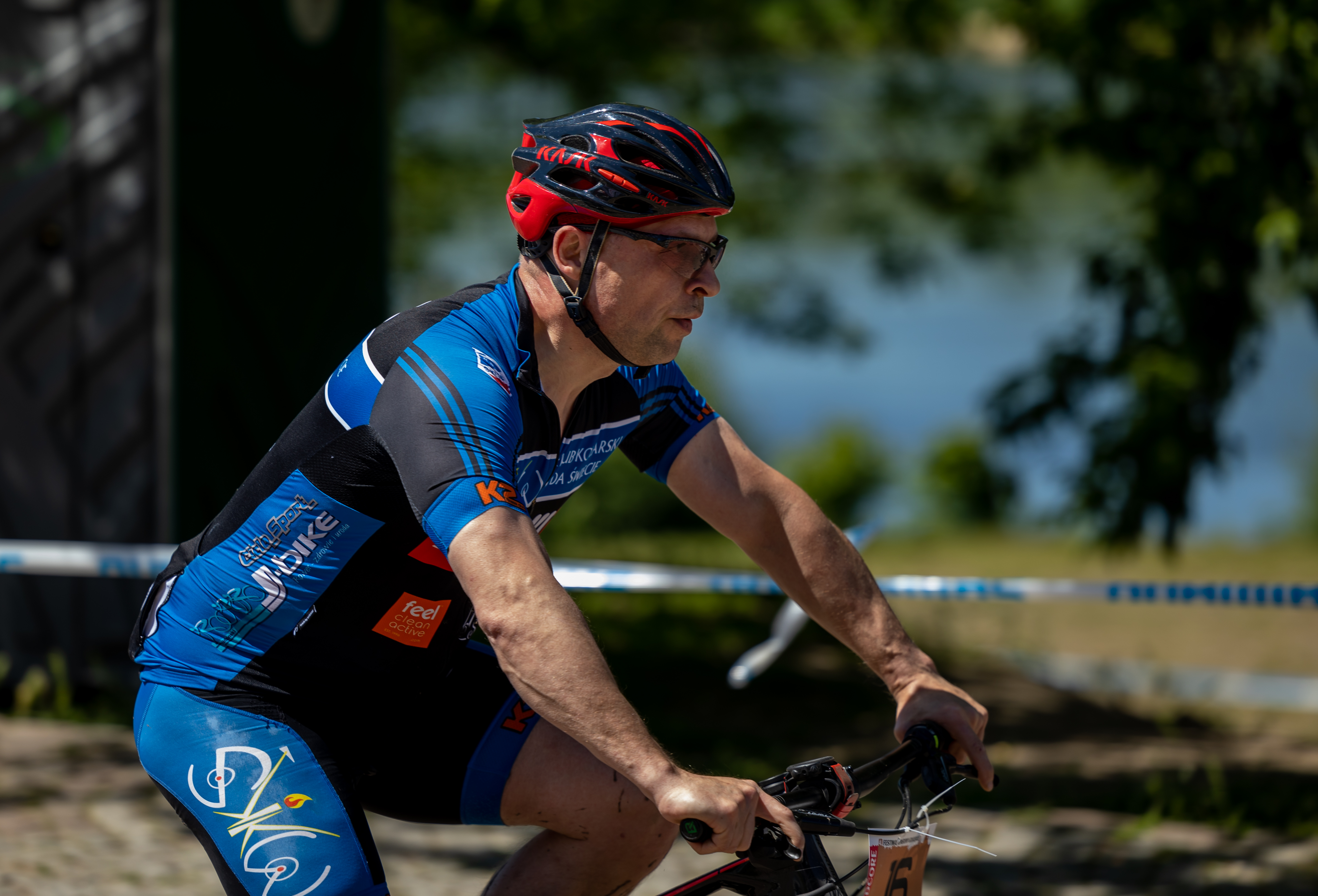 Grudziądzki Festiwal Rowerowy 05.06.2022 252